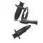 Auto plastic car body auto fasteners interior trim clips