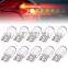 JZ China factory Car light bulb Halogen lamp T20 1881 1891 21W Car tail light turn Lamp