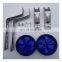 12-20 Inch Universal Children's Bicycle Accessories Auxiliary Wheel Support Parts Riding Supplies