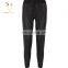 Custom women's fitness cashmere knitted pants