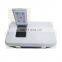 20L 40L 100L 3PCS/Set Beach Barbecue Party Beer Wine Food Cold Storage Large Ice chest cooler box with wheel