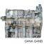1.6L GDI G4FJ Engine Cylinder Block For Kia Sportage Ceed Hyundai Veloster I30 IX35 Kona Elantra