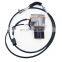 R220-5 Excavator Throttle Motor 21EN-32200