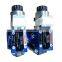 Rexroth DBW-20-B15 DBW20B15/350 series hydraulic pilot operated relief valve DBW20B15/3506EG24N9K4