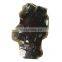 Sauer danfoss H1T053LAN5C2NF7F hydraulic piston pump H1P H1T  H1P045 H1P053 H1T045 H1T053 H1T053L H1T053R series