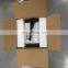 Digital programmable adjustable  High Power Output DC Regulated Adjustable Switching Mode Power Supply dc power supply