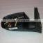JAC genuine part high quality LEFT OUTER REARVIEW MIRROR ASSY for passenger vehicle, part code 8210100U0011