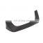Modify Luxury I3 Carbon Fiber Car Roof Window Spoiler for BMW I3 Hatchback 4-Door 2014-2020