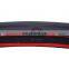 Carbon Fibre Rear Wing Spoiler for Mercedes Benz W218 CLS400 CLS500 CLS550 AMG Sedan 4-Door 2012-2017