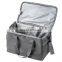2021 New Design Custom Outdoor Travel Incubator Off Road Camping Trailer Refrigerated Ice Bag Preservation Box