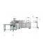 Made In China Superior Quality Disposable Outer Earloop Earloop Face Mask Making Machine