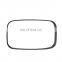 Top seller car door mirror manufacturer with TS16949