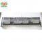 GELING Professional Original Match With E-MARK Certificate Front Grille  For ISUZU 700P