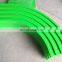 Wholesale Price Plastic Rail 3-200mm UHMWPE Rail