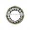 Famous Brand Cylindrical Roller Bearing R1559TDV