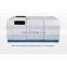 Flame and Graphite Furnace Atomizer Factory Atomic Absorption Spectrophotometer