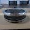 Hydraulic Industry Stainless Steel Replacement Filter Elements