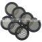 100 120 150 200 300 mesh Stainless Steel Woven Mesh Fluid Filtration Gaskets