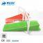 JNZ 2mm 3mm clips and wedges ceramic floor tool tile accessories tile leveling system