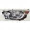 Good Price Halogen Head Lamp OEM 81170-0DE30 81130-0DE30 Headlight for Toyota Yaris 2016-