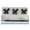 Headphone distortion life testing machine in Dongguan