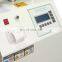 Mobile phone compression testing machine for sale