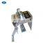 Digital Pull Off Tester 6 KN (Bond Strength) Insulation Adhesive Strength Tester
