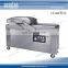 HVC-510S/2B Hualian Vacuum Chamber Machine