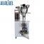 DXDF-500AX HUALIAN Automatic Packing Machine With A Screw Feeder