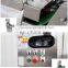 Multifunction 1000kg Per Hour Vegetable Fruit Potato Carrot Cutting Slicing Chopping Dicing Processing Machine