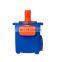 R902073919 A6VM107HA2T/63W-VXB017A-S Hydraulic piston motor
