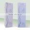 arizona water dispenser,hot and cold water dispenser with ro purifier