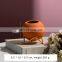 Creative small vase Nordic light luxury living room bedroom desktop home decoration