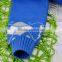 New designs boys stylish sweaters,winter sweater for Boys