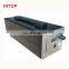 Ultrasonic generator/Ultrasonic transducer/Ultrasonic horn/booster