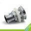 brass pop up waste Europe pop up drainer