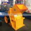 Factory Sale Concrete Crushing Small Hammer Crusher Mill Fine Powder Making Machine Used Diesel Engine Or Motor Driven