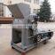 Stone fine crushing machine double rotor impact crusher price