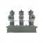 China factory outdoor vcb ac10kv auto mechanism breaker for load current system