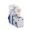 Airtac 3V1-06 PT1/8 Direct acting Micro Solenoid valve