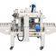 Semi Automatic Polystyrene Carton Case Side sealing machine