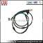 OE NO. SEM000024 OEM Custom Automotive Car Brake Pad Wear Sensor