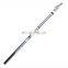 Factory Direct Commercial Fishing Rods 4.5/5.4M Carbon Fiber ML Action Sea Fishing Telescopic Fishing Rod