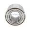 Front Axle Wheel Bearing DAC34640037 90279331 90486458 1603192 for CHEVROLET DAEWOO VW