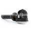 Tire Pressure Sensors TPMS OEM 13506028 13594222 13598773 1010070 for Chevrolet Captiva C100 C140 Sport 3063
