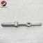 Valve Stem stainless steel 304 316 Lost Wax Casting