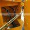 1.6T Small and mini Wheel Loaders ,wheel loader spare parts,wheel loader price ln china