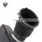 China Quality Wholesaler Equinox car Air filter outlet hose For Chevrolet 84395819 23499764