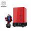 3D Printer 4K LCD Printer Touch Screen UV Photocuring Resin Printer