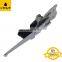 High Quality Auto Spare Parts Rear Left Window Regulator Assembly 69804-0R020 For RAV4 ACA3#